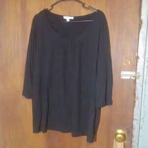 COPY - Susan Bristol  Sz 2x